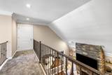 307 Lee Avenue - Photo 27