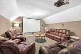 307 Lee Avenue - Photo 28