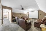 307 Lee Avenue - Photo 29