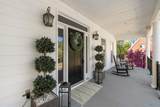 307 Lee Avenue - Photo 3