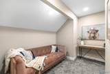 307 Lee Avenue - Photo 31