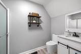 307 Lee Avenue - Photo 32