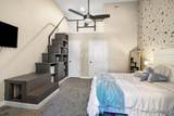 307 Lee Avenue - Photo 34