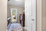 307 Lee Avenue - Photo 35