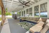 307 Lee Avenue - Photo 36