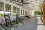 307 Lee Avenue - Photo 37