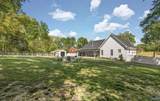 307 Lee Avenue - Photo 38