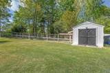 307 Lee Avenue - Photo 39