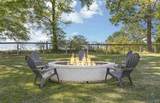 307 Lee Avenue - Photo 40