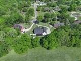 307 Lee Avenue - Photo 41