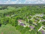 307 Lee Avenue - Photo 42