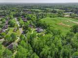 307 Lee Avenue - Photo 43