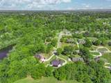 307 Lee Avenue - Photo 44