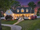 307 Lee Avenue - Photo 46