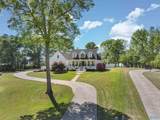 307 Lee Avenue - Photo 47