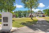 307 Lee Avenue - Photo 48