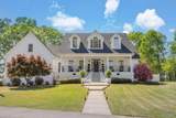 307 Lee Avenue - Photo 49