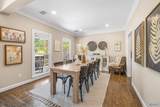307 Lee Avenue - Photo 5