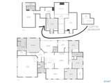 307 Lee Avenue - Photo 50