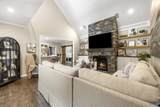 307 Lee Avenue - Photo 6