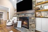 307 Lee Avenue - Photo 8