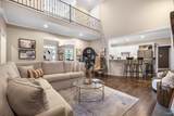 307 Lee Avenue - Photo 9