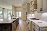 Jefferson - A Narayan Street - Photo 10