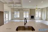 Jefferson - A Narayan Street - Photo 12