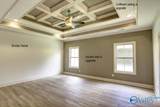 Jefferson - A Narayan Street - Photo 14