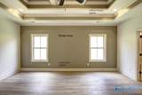 Jefferson - A Narayan Street - Photo 15