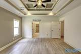 Jefferson - A Narayan Street - Photo 16