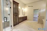Jefferson - A Narayan Street - Photo 23