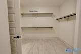 Jefferson - A Narayan Street - Photo 25