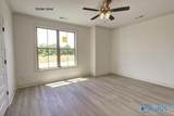 Jefferson - A Narayan Street - Photo 26