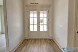 Jefferson - A Narayan Street - Photo 27