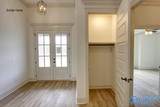 Jefferson - A Narayan Street - Photo 28