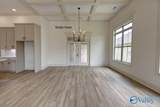 Jefferson - A Narayan Street - Photo 30