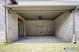 Jefferson - A Narayan Street - Photo 32