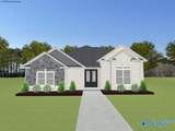 Jefferson - A Narayan Street - Photo 36