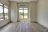 Jefferson - A Narayan Street - Photo 7
