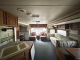 Lot 66 Noah Campground - Photo 17