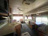 Lot 66 Noah Campground - Photo 18
