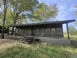 Lot 66 Noah Campground - Photo 2