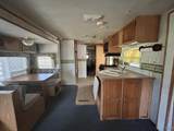 Lot 66 Noah Campground - Photo 20