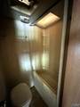 Lot 66 Noah Campground - Photo 21