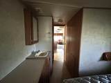 Lot 66 Noah Campground - Photo 24