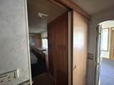 Lot 66 Noah Campground - Photo 25