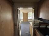 Lot 66 Noah Campground - Photo 26