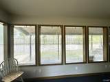 Lot 66 Noah Campground - Photo 27