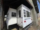 Lot 66 Noah Campground - Photo 28